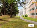 Vente Appartement Saint-herblain 44