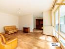Annonce Vente 5 pi�ces Appartement Saint-herblain