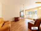 Acheter Appartement 95 m2 Saint-herblain