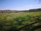 Annonce Vente Terrain Marciac