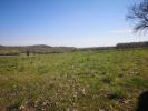 Acheter Terrain 26344 m2 Marciac