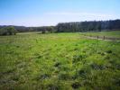 Acheter Terrain Marciac 18000 euros