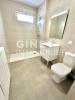 Louer Appartement Lyon-6eme-arrondissement Rhone