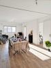 Vente Appartement Montbeliard 25