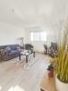 Acheter Appartement 85 m2 Montbeliard