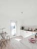 Acheter Appartement Montbeliard Doubs