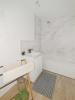 Acheter Appartement Montbeliard 85000 euros