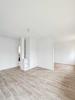 Vente Appartement Grand-charmont 25