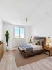 Apartment BETHONCOURT 