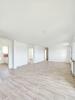 Apartment BETHONCOURT 