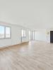 Apartment BETHONCOURT 