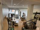 Location Local commercial Lisieux  14100