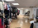Annonce Location Local commercial Lisieux