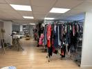 Louer Local commercial Lisieux