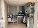 Louer Local commercial Lisieux Calvados