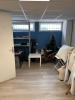 Louer Local commercial Lisieux 13800 euros