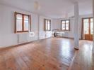 Acheter Maison 141 m2 Toulouse