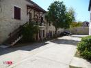 Location Appartement Auvers-sur-oise  95430 3 pieces 52 m2