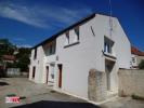 Annonce Location 3 pi�ces Appartement Auvers-sur-oise