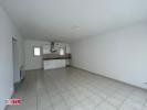 Louer Appartement 52 m2 Auvers-sur-oise