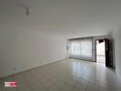 Louer Appartement Auvers-sur-oise Val d'Oise