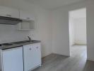 Annonce Location Appartement Ennery