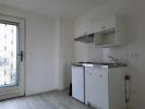 Louer Appartement 24 m2 Ennery