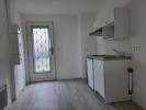 Louer Appartement Ennery Val d'Oise