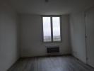 Louer Appartement Ennery 640 euros