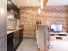 Louer Appartement Lille Nord