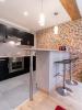 Louer Appartement Lille 800 euros