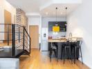 Annonce Location 2 pi�ces Appartement Lille