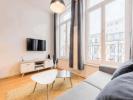 Louer Appartement Lille 970 euros