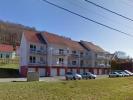 Location Appartement Herimoncourt 25