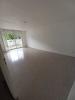 Annonce Location 3 pi�ces Appartement Herimoncourt