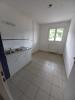 Louer Appartement 65 m2 Herimoncourt