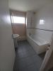 Louer Appartement Herimoncourt Doubs
