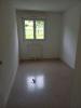 Louer Appartement Herimoncourt 547 euros