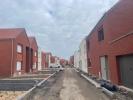 Annonce Location 4 pi�ces Maison Wattrelos