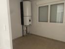 Louer Maison Wattrelos Nord