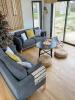 Annonce Vente Maison Plounevez-lochrist