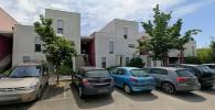 Location Appartement Valence 26