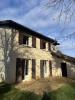 Vente Maison Manthes 26