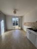 Acheter Maison 91 m2 Manthes