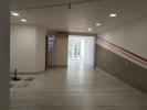 Annonce Location Local commercial Claira
