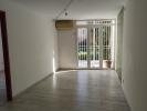 Louer Local commercial 70 m2 Claira