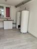 Louer Local commercial Claira Pyrenees orientales