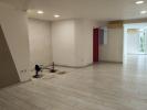 Louer Local commercial Claira 8760 euros