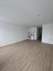 Annonce Location 2 pi�ces Appartement Nancy