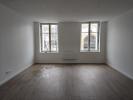 Louer Appartement 40 m2 Nancy